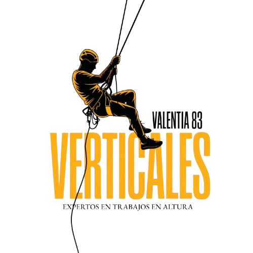 verticalesvalentia83